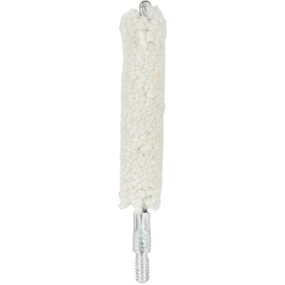 KleenBore Kleen Bore 410 Shotgun 44-50 Blackpowder Cotton Bore Mop KleenBore Kleen Bore 410 Shotgun 44-50 Blackpowder Cotton Bore Mop
