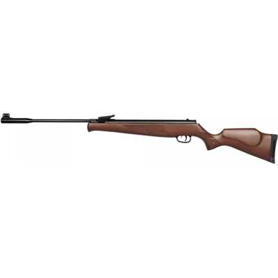 Norica Airguns Norica Storm 6,35mm 10J Norica Airguns Norica Storm 6,35mm 10J
