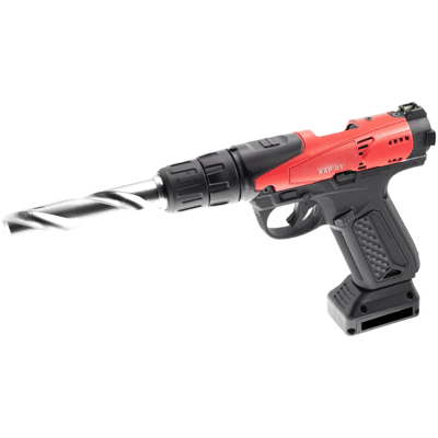 Annan Tillverkare C&C TAC HIL Drill Kit AAP01 Annan Tillverkare C&C TAC HIL Drill Kit AAP01