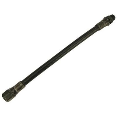 Spyder MR1 Disconnect Hose 7,75" HSE005 Spyder MR1 Disconnect Hose 7,75" HSE005