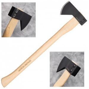 Cold Steel Hudson Bay Camp Axe