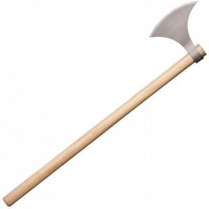 Cold Steel Viking Battle Axe