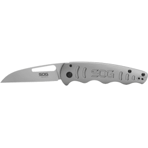 SOG Escape FL