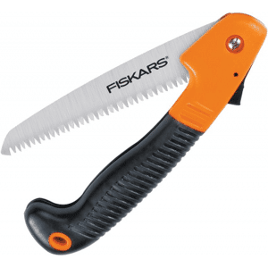 Gerber Fiskars Vikbar Såg