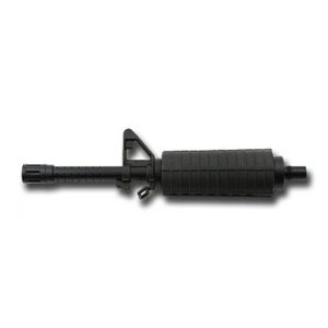 Inspire Paintball Inspire M16 Pipa (Gängtyp: A5/X7)