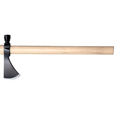 Cold Steel Pipe Hawk Cold Steel Pipe Hawk
