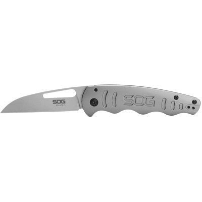SOG Escape FL SOG Escape FL