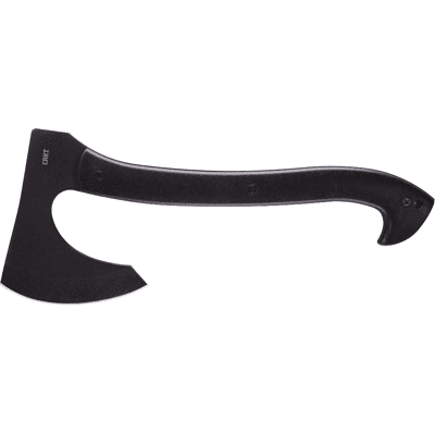 CRKT Skeggox CRKT Skeggox