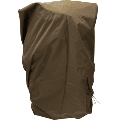 Snigel Regnskydd 2.0 (Storlek: 50L) Snigel Regnskydd 2.0 (Storlek: 50L)