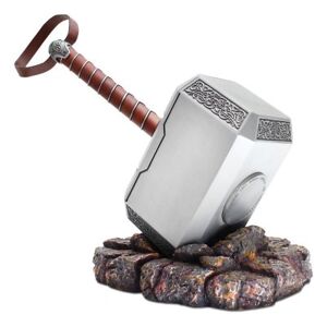 Annan Tillverkare RBT Thor's Hammer - The Magic Weapon of the God Thor