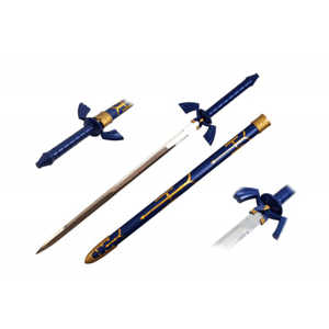 Annan Tillverkare RBT Sword Legend of Zelda