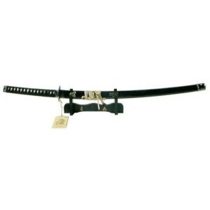 Annan Tillverkare Katana Kill Bill Bride Set