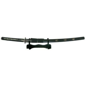 Annan Tillverkare Katana Last Samurai Set