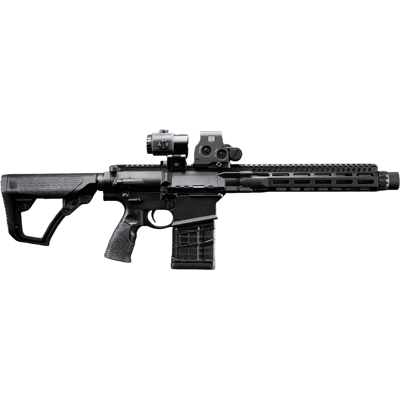 EMG Arms EMG Cyma Daniel Defense DD5 SBR AEG 6mm EMG Arms EMG Cyma Daniel Defense DD5 SBR AEG 6mm
