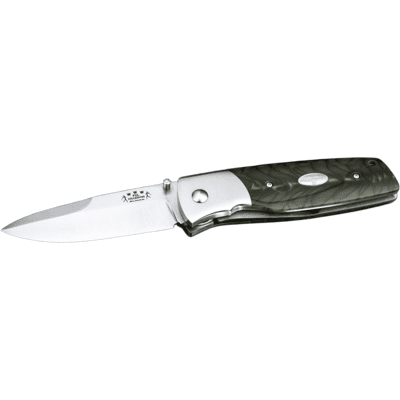 Fällkniven PXLtw - Juma Tac Woodland Fällkniven PXLtw - Juma Tac Woodland