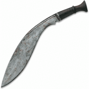 Windlass Traditional Bhojpure Kukri