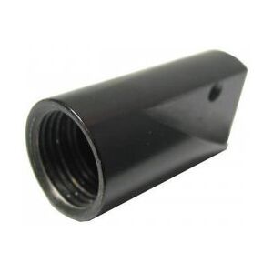 Tippmann A5 Tank Adapter 02-06