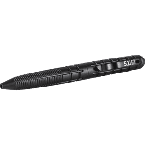 5.11 Tactical Kubaton Tactical Pen (Färg: Svart)