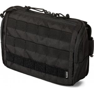 5.11 Tactical Rapid Waist Pack 3L (Färg: Svart)