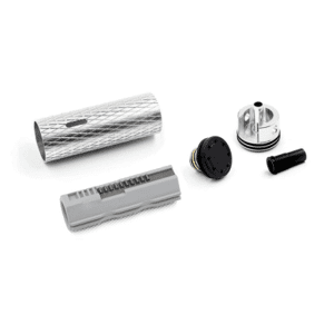 Annan Tillverkare Modify Cylinder Set - MP5-A4/A5/SD5/SD6 (AOE Piston)