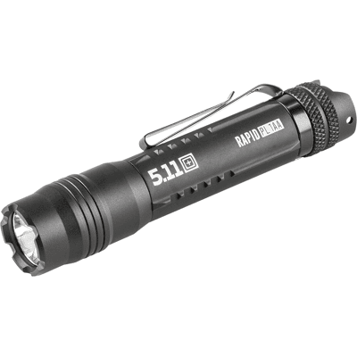5.11 Tactical RAPID PL 1AA Ficklampa - 190LM 5.11 Tactical RAPID PL 1AA Ficklampa - 190LM