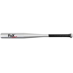 Max Fuchs MFH American Baseball bat Aluminium 66cm