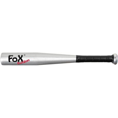 MFH - Max Fuchs MFH American Baseball Bat Aluminium 46cm MFH - Max Fuchs MFH American Baseball Bat Aluminium 46cm