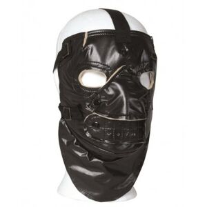 Mil-Tec Värme Mask