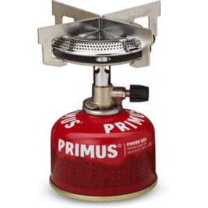 Primus Mimer Stove