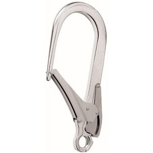 Annan Tillverkare Petzl MGO 110mm Karbin