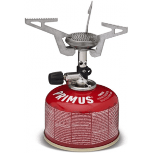 Primus Express Stove