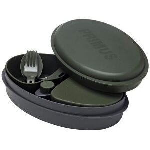 Primus Meal Set (Färg: Grön)