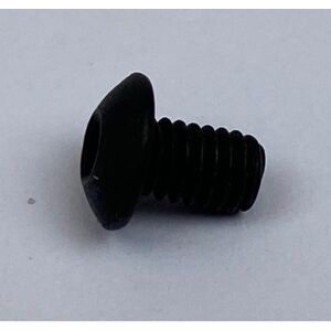 Inspire Paintball Inspire BFG Screw I (75)