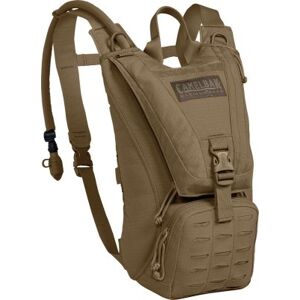 Camelbak Ambush 3L 6L (Färg: Coyote)