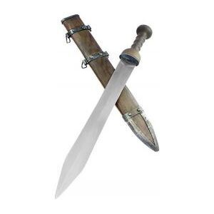 Condor Tool & Knife Condor Mainz Gladius Sword