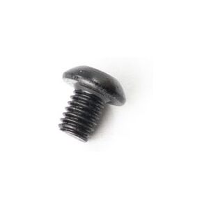 Inspire Paintball Inspire Havoc Ball Detent Cover Screw (14)