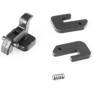 G&G Armament G&G GK5 (AK5) Bolt Catch Assembly (GK5D-17 5~8)