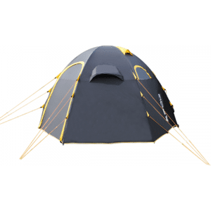 Annan Tillverkare Pod Tent Mini Elite