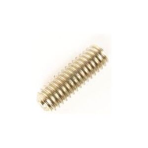 Spyder Lock Screw - Part 29B