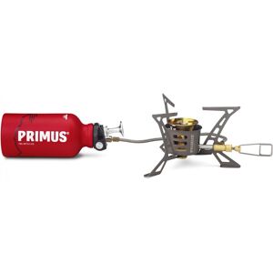 Primus Omnilite TI Flerbränslekök Set