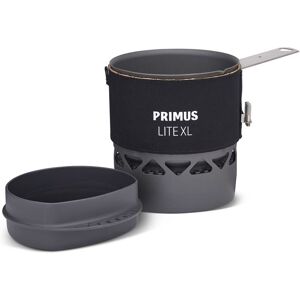 Primus Lite XL Pot 1.0L