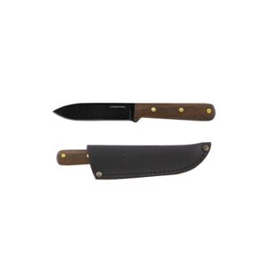 Condor Tool & Knife Condor Kephart Survival Knife