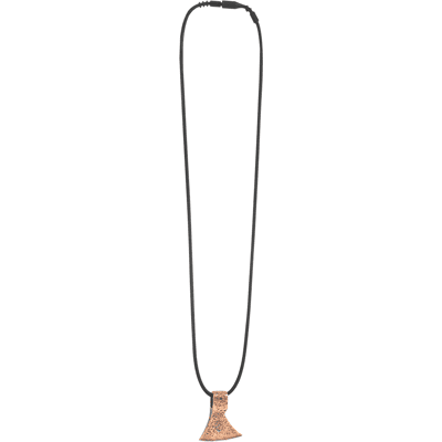 Condor Tool & Knife Condor Halsband - Valhalla Throwing Axe Condor Tool & Knife Condor Halsband - Valhalla Throwing Axe