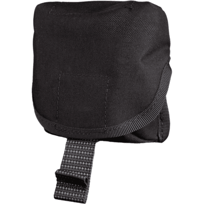 Savotta 1-Mag Pouch 10RD - 308 (Färg: Svart) Savotta 1-Mag Pouch 10RD - 308 (Färg: Svart)