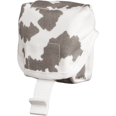 Savotta 1-Mag Pouch 10RD - 308 (Färg: M05 Snow) Savotta 1-Mag Pouch 10RD - 308 (Färg: M05 Snow)