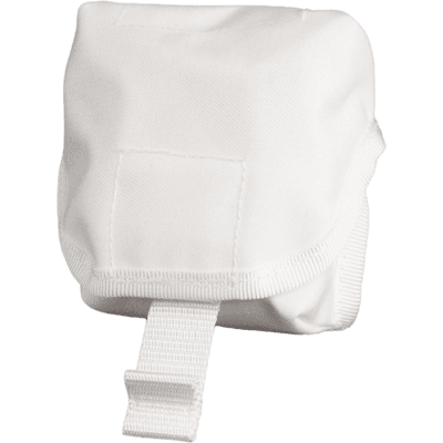 Savotta 1-Mag Pouch 10RD - 308 (Färg: Vit) Savotta 1-Mag Pouch 10RD - 308 (Färg: Vit)