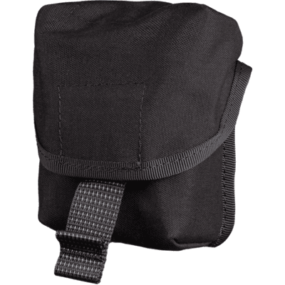 Savotta 1-Mag Pouch - TRG M10 (Färg: Svart) Savotta 1-Mag Pouch - TRG M10 (Färg: Svart)