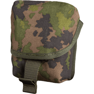 Savotta 1-Mag Pouch - TRG M10 (Färg: M05 Woodland) Savotta 1-Mag Pouch - TRG M10 (Färg: M05 Woodland)