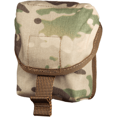 Savotta 1-Mag Pouch - TRG M10 (Färg: Multicam) Savotta 1-Mag Pouch - TRG M10 (Färg: Multicam)