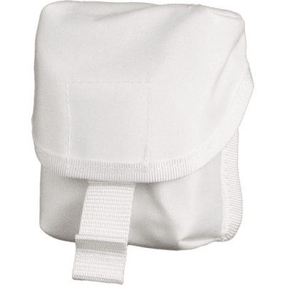 Savotta 1-Mag Pouch - TRG M10 (Färg: Vit) Savotta 1-Mag Pouch - TRG M10 (Färg: Vit)